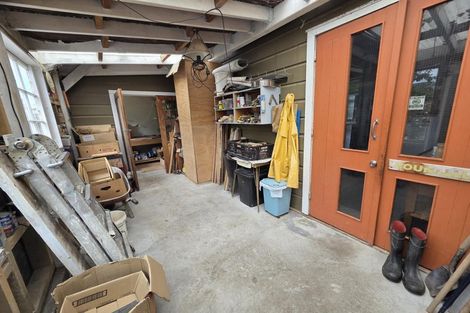 Photo of property in 96 Eddystone Street, Kaitangata, 9210