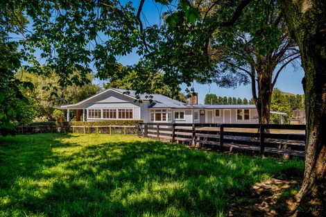 Photo of property in 217 Caves Road, Te Ore Ore, Masterton, 5886