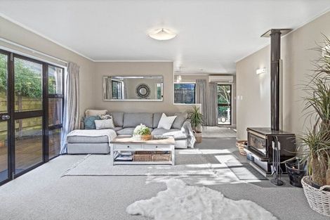 Photo of property in 24 Titoki Street, Lansdowne, Masterton, 5810