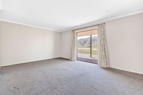 Photo of property in 90 Willowbank Road, Queensberry, Cromwell, 9383