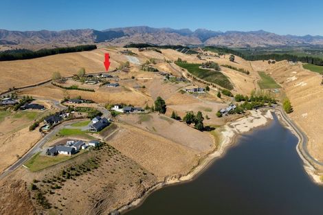 Photo of property in 290 Delta Lake Heights, Renwick, 7271