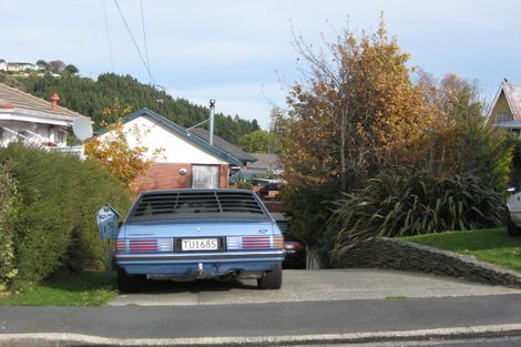 Photo of property in 15 Chapel Street, Kaikorai, Dunedin, 9010