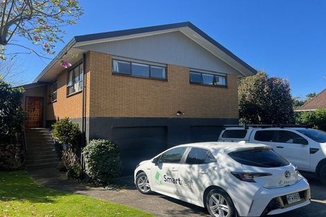 Photo of property in 98 Kings Avenue, Matua, Tauranga, 3110