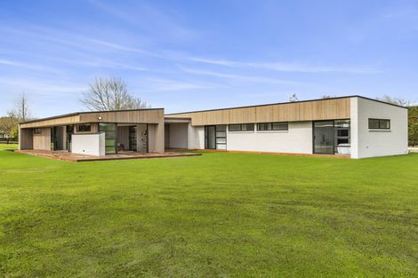 Photo of property in 62 Redwood Grove, Tamahere, Hamilton, 3283