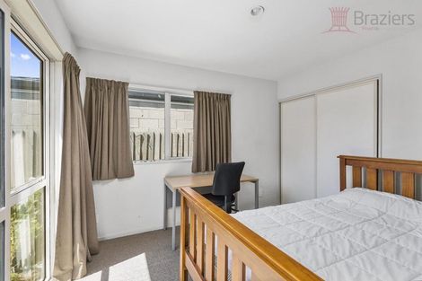 Photo of property in 8/24 Whitmore Street, Edgeware, Christchurch, 8013