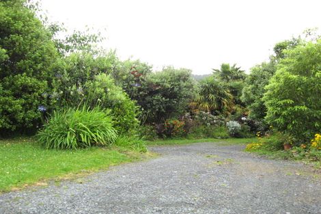 Photo of property in 195 Morningside Road, Morningside, Whangarei, 0110