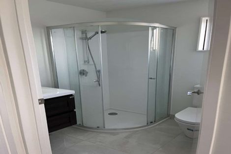 Photo of property in 130d Tiriwa Drive, Massey, Auckland, 0614