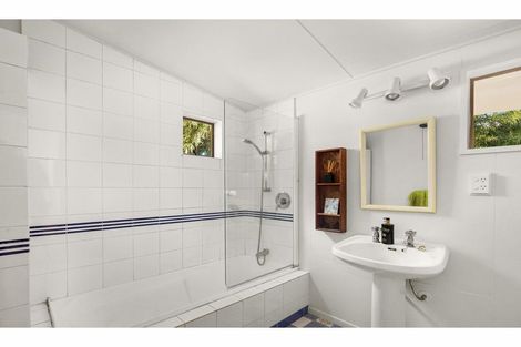 Photo of property in 216 Springvale Road, Springvale, Alexandra, 9391