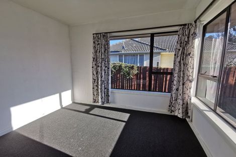 Photo of property in 64 Acacia Avenue, Upper Riccarton, Christchurch, 8041