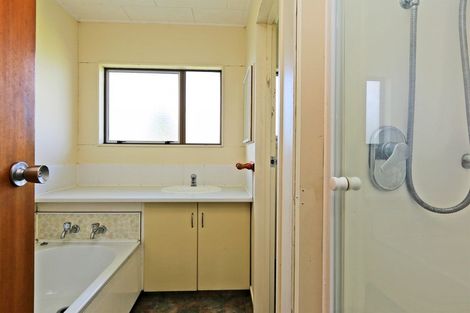 Photo of property in 1306 Southland Road, Raureka, Hastings, 4120