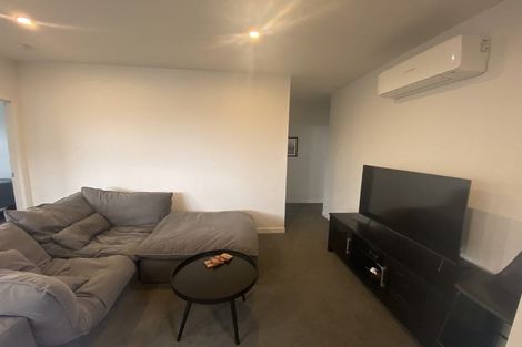 Photo of property in 2/14 Mitcham Avenue, Forest Lake, Hamilton, 3200