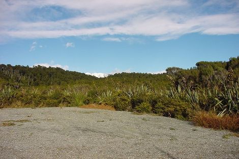 Photo of property in 5 Palmerston Street, Okarito, Whataroa, 7886