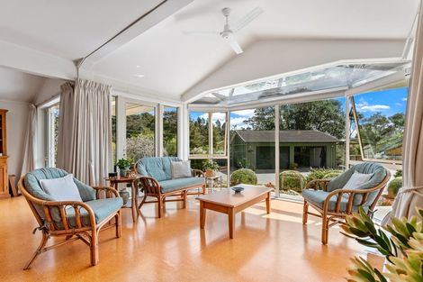 Photo of property in 1082 Sandspit Road, Sandspit, Warkworth, 0982