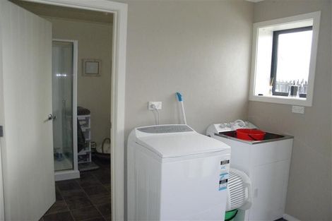 Photo of property in 12 Douglas Street, Grasmere, Invercargill, 9810