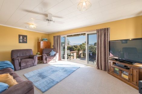 Photo of property in 8 Challies Way, Richmond, 7020