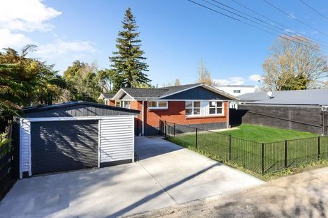 Photo of property in 34 Tudor Crescent, Chedworth, Hamilton, 3210