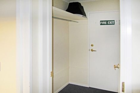 Photo of property in 16a Sylvan Street, Lake Hayes, Queenstown, 9304