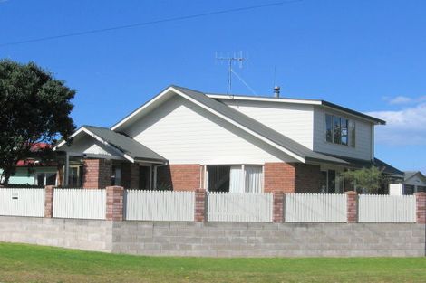 Photo of property in 200 Papanui Road, Whangamata, 3620