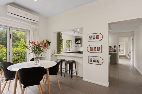 Photo of property in 52 Bells Road, West Melton, Christchurch, 7671