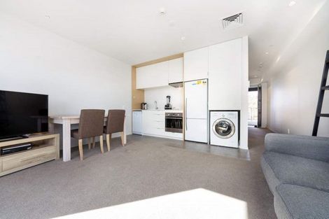 Photo of property in 203/4 Bluegrey Avenue, Stonefields, Auckland, 1072