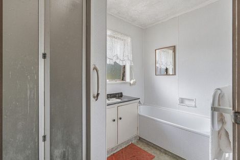 Photo of property in 13 Lovelock Place, Chartwell, Hamilton, 3210