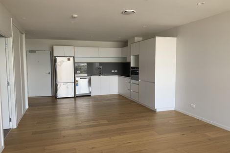 Photo of property in 421/64 Victoria Street, Onehunga, Auckland, 1061