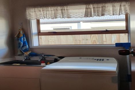 Photo of property in 46a Bryce Street, Cambridge, 3434