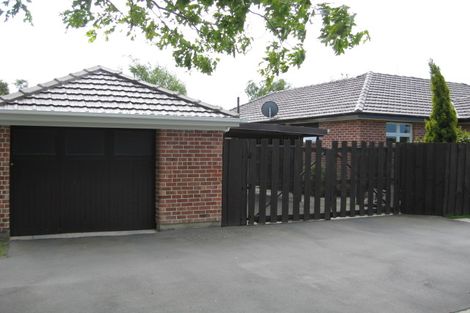 Photo of property in 45 Bank Street, Amberley, 7410