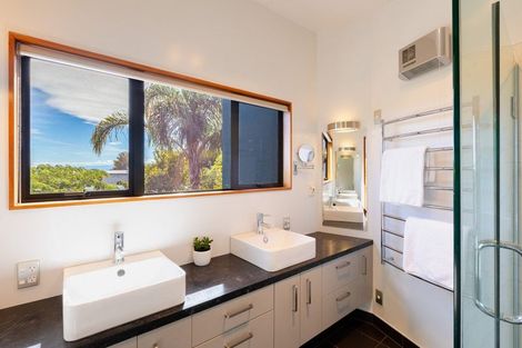 Photo of property in 59a Joll Road, Havelock North, 4130