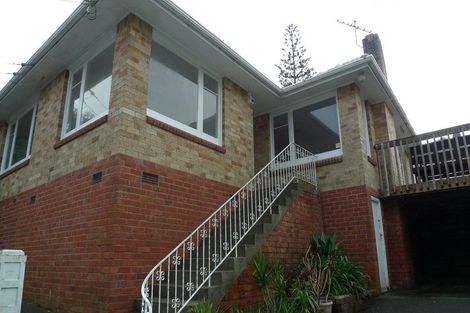 Photo of property in 5 Potiki Place, Glen Innes, Auckland, 1072