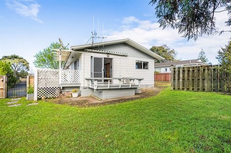 Photo of property in 3b Panorama Drive, Parahaki, Whangarei, 0112