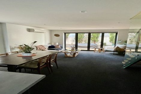 Photo of property in 8/314 Oxford Terrace, Christchurch Central, Christchurch, 8011