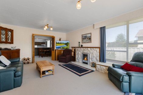 Photo of property in 4 Caulfeild Street, Ranfurly, 9332