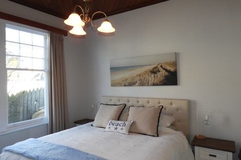 Photo of property in 39 Test Street, South Hill, Oamaru, 9400