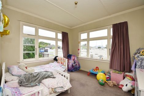 Photo of property in 109 Martin Street, Strathern, Invercargill, 9812