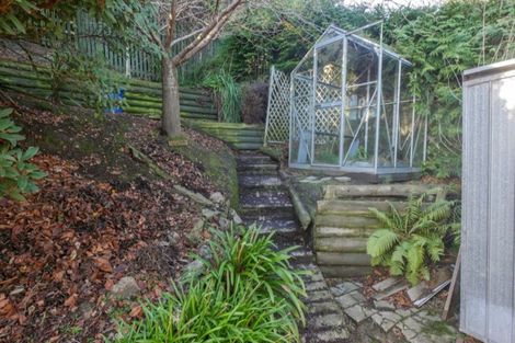 Photo of property in 50 Hocken Street, Kenmure, Dunedin, 9011