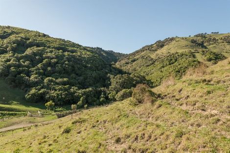 Photo of property in 47 Werneth Street, Atawhai, Nelson, 7010