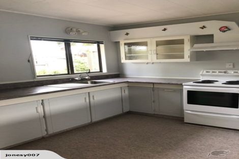 Photo of property in 23b Leeds Place, Tamatea, Napier, 4112