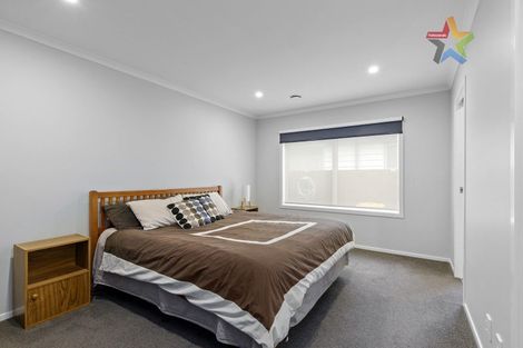 Photo of property in 3 Takapo Grove, Kelson, Lower Hutt, 5010