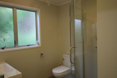 Photo of property in 89 Udys Road, Pakuranga, Auckland, 2010