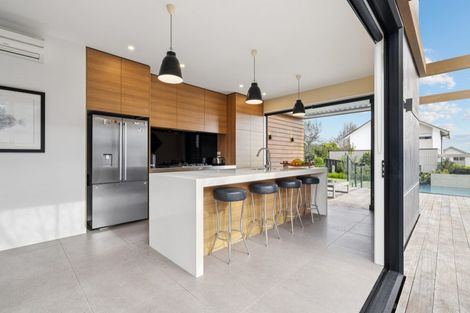 Photo of property in 5 Anselmi Ridge Road, Pukekohe, 2120