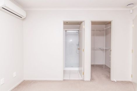 Photo of property in 3 Fitchburg Place, Mangere, Auckland, 2022