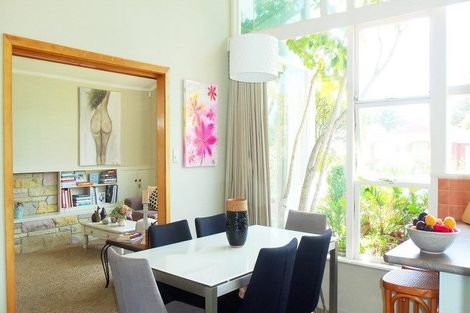 Photo of property in 30 Forest Glen, Orewa, 0931