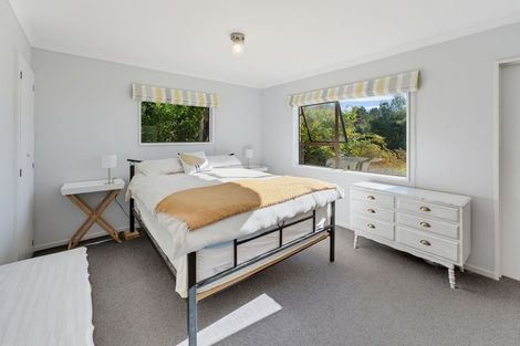 Photo of property in 12 Kakahu Street, Orari, Temuka, 7986