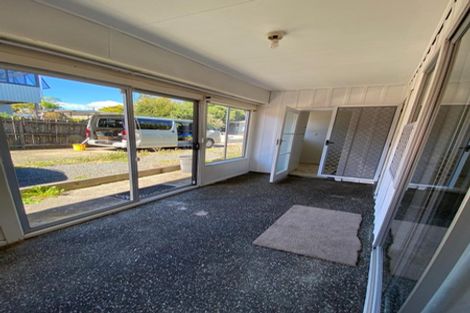 Photo of property in 1/22 Abercrombie Street, Howick, Auckland, 2014