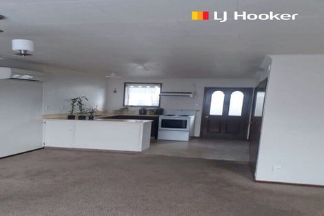 Photo of property in 1a Market Street, Saint Kilda, Dunedin, 9012