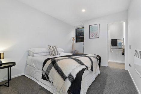 Photo of property in 5 Brodie Avenue, Arrowtown, 9302