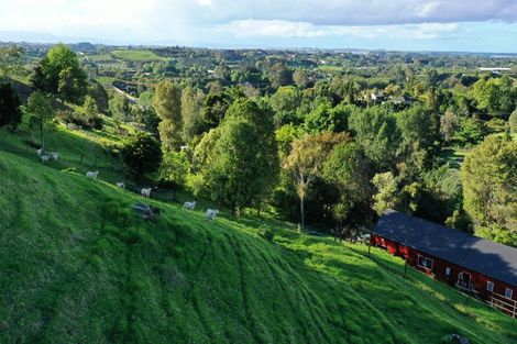 Photo of property in 39 Corbett Drive, Minden, Tauranga, 3176