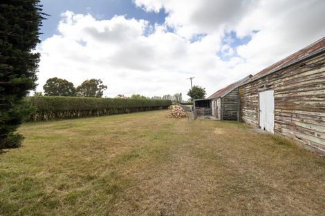 Photo of property in 172 Trevors Road, Elgin, Ashburton, 7700