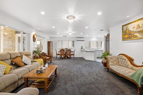 Photo of property in 97b Argyll Road, Greerton, Tauranga, 3112